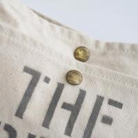 THE SUPERIOR LABOR / bag in bag