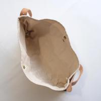 THE SUPERIOR LABOR / bag in bag