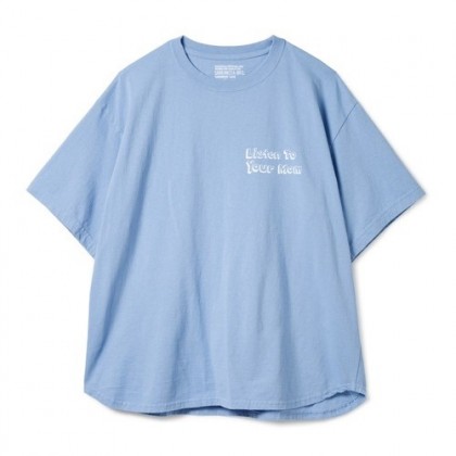 Sandinista - Advice Tee