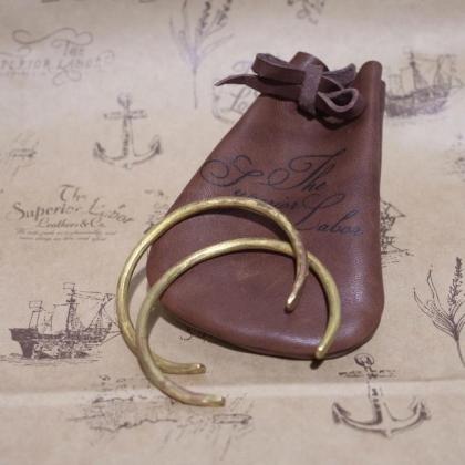 THE SUPERIOR LABOR / bangle fine