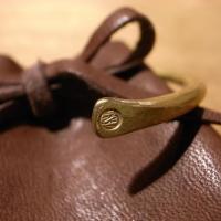 THE SUPERIOR LABOR / bangle fine