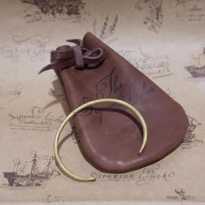 THE SUPERIOR LABOR / bangle fine-draw