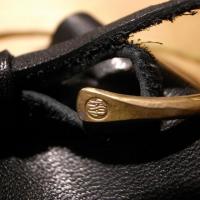 THE SUPERIOR LABOR / bangle fine-draw