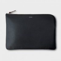 PHIGVEL - LEATHER PURSE LL