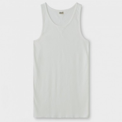 PHIGVEL - TEREKO TANK TOP