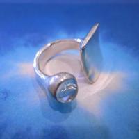 Natsuko Toyofuku / Ring 02