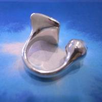 Natsuko Toyofuku / Ring 02