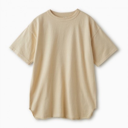 PHIGVEL - VINTAGE TEE