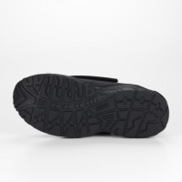 810s / BANDSTUDEN BLACK