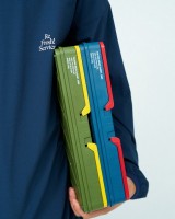 FreshService - FOLDING MESH BASKET_MINI