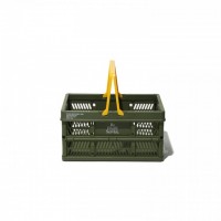 FreshService - FOLDING MESH BASKET_MINI