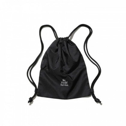 FreshService - SAUNA KNAPSACK