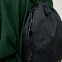 FreshService - SAUNA KNAPSACK