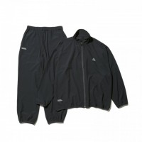 FreshService - UTILITY PACKABLE SUIT