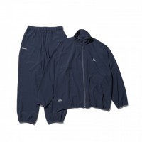 FreshService - UTILITY PACKABLE SUIT