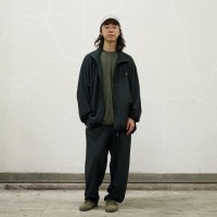 FreshService - UTILITY PACKABLE SUIT