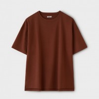 PHIGVEL - ATHLETIC SS TOP