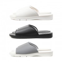 moonstar ムーンスター / LAZY WHITE