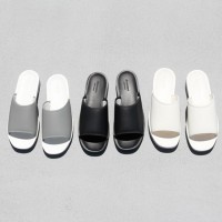 moonstar ムーンスター / LAZY GRAYWHITE