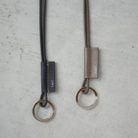 ITTI - HERRIE KEYTOP MULTI CODE / C.CALF