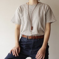 ITTI - HERRIE KEYTOP MULTI CODE / CARIB