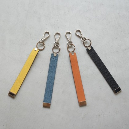 ITTI - HERRIE PULLTOP KEYHOLDER - 18 / DIPLO FJORD