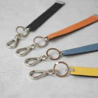 ITTI - HERRIE PULLTOP KEYHOLDER - 18 / DIPLO FJORD