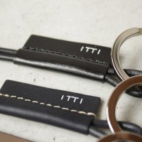 ITTI - HERRIE KEYTOP MULTI CODE / CARIB