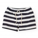 Sandinista サンディニスタ- Border Board Shorts