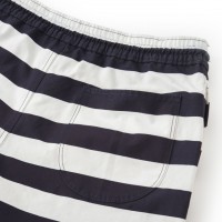 Sandinista サンディニスタ- Border Board Shorts