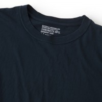 Sandinista サンディニスタ- Big Bio Tee