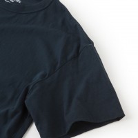 Sandinista サンディニスタ- Big Bio Tee