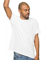 Sandinista サンディニスタ- Big Bio Tee