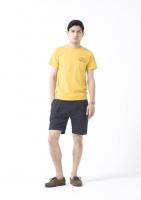 SANDINISTA / CHAMPION TEE