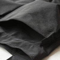 ITTI - ANNIE HELMET VEGETABLE BAG /CERATO WR