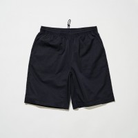 FreshService - CORPORATE EASY SHORTS