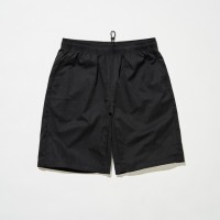 FreshService - CORPORATE EASY SHORTS