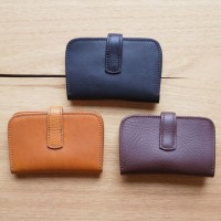 The superior labor - card case