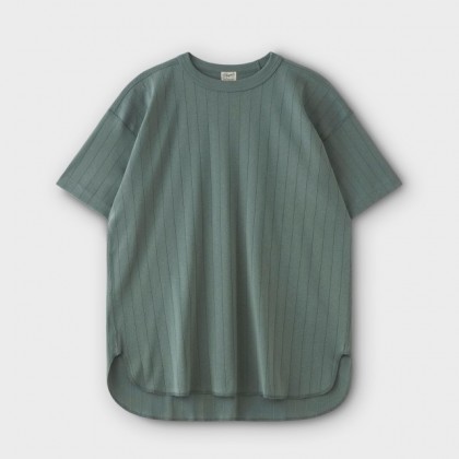 PHIGVEL - RIB TEE