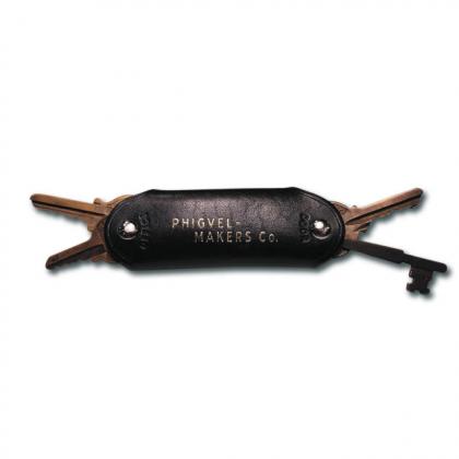 PHIGVEL / KEY CASE