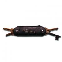 PHIGVEL / KEY CASE
