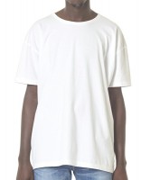 SANDINSTA / Cadet Easy Fit  Tee