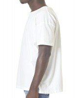 SANDINSTA / Cadet Easy Fit  Tee