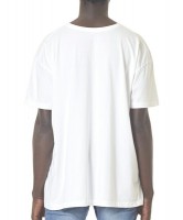 SANDINSTA / Cadet Easy Fit  Tee