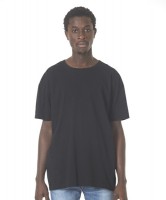 SANDINSTA / Cadet Easy Fit  Tee