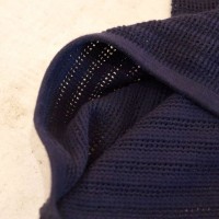 PIG&ROOSTER - DA MESH TANK TOP