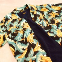 PIG&ROOSTER - DA MESH TANK TOP