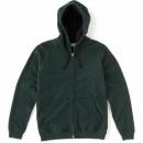 REPRODUTION VINTAGE ZIP PARKA-TYPE2