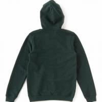 REPRODUTION VINTAGE ZIP PARKA-TYPE2