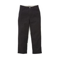 Sandinista - B.C. Chino Baker Pants - Easy Fit